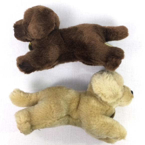 Stuffed_Animals